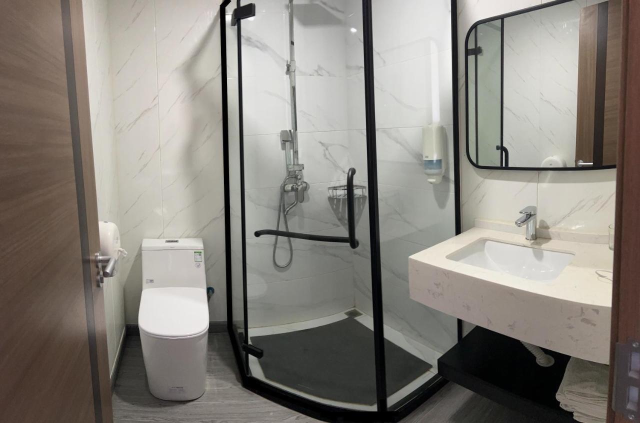 Hotel Nueva Europa Torredembarra Esterno foto