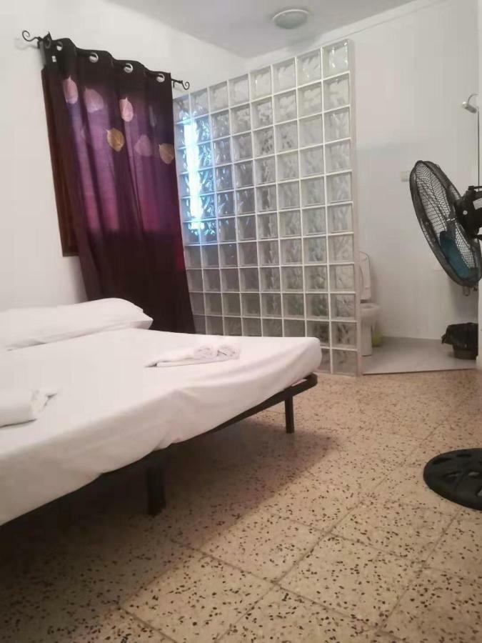 Hotel Nueva Europa Torredembarra Esterno foto